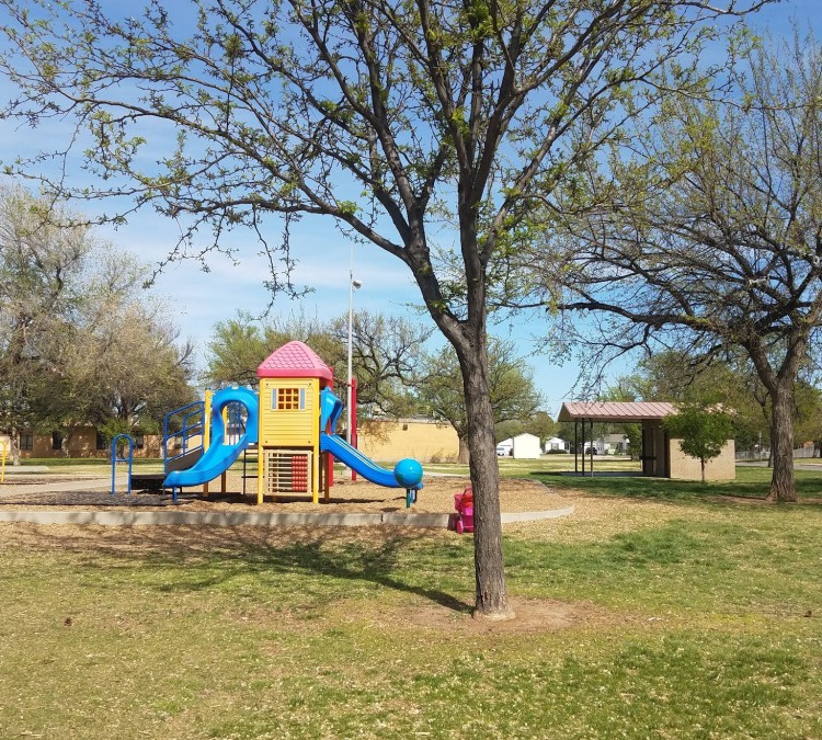 avondale-school-park-photo